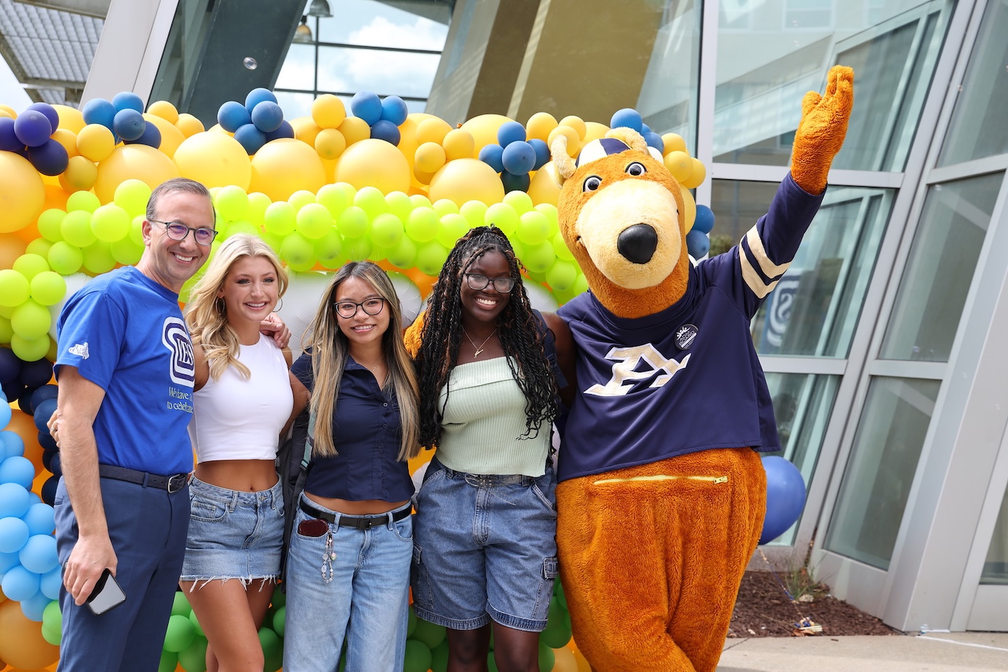 scholarships hero image.jpg